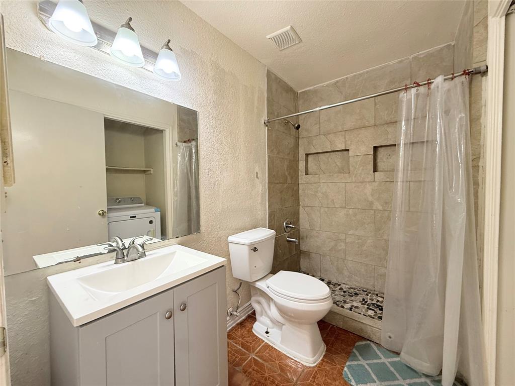 1708 Liberty Lane, Mesquite, TX 75149