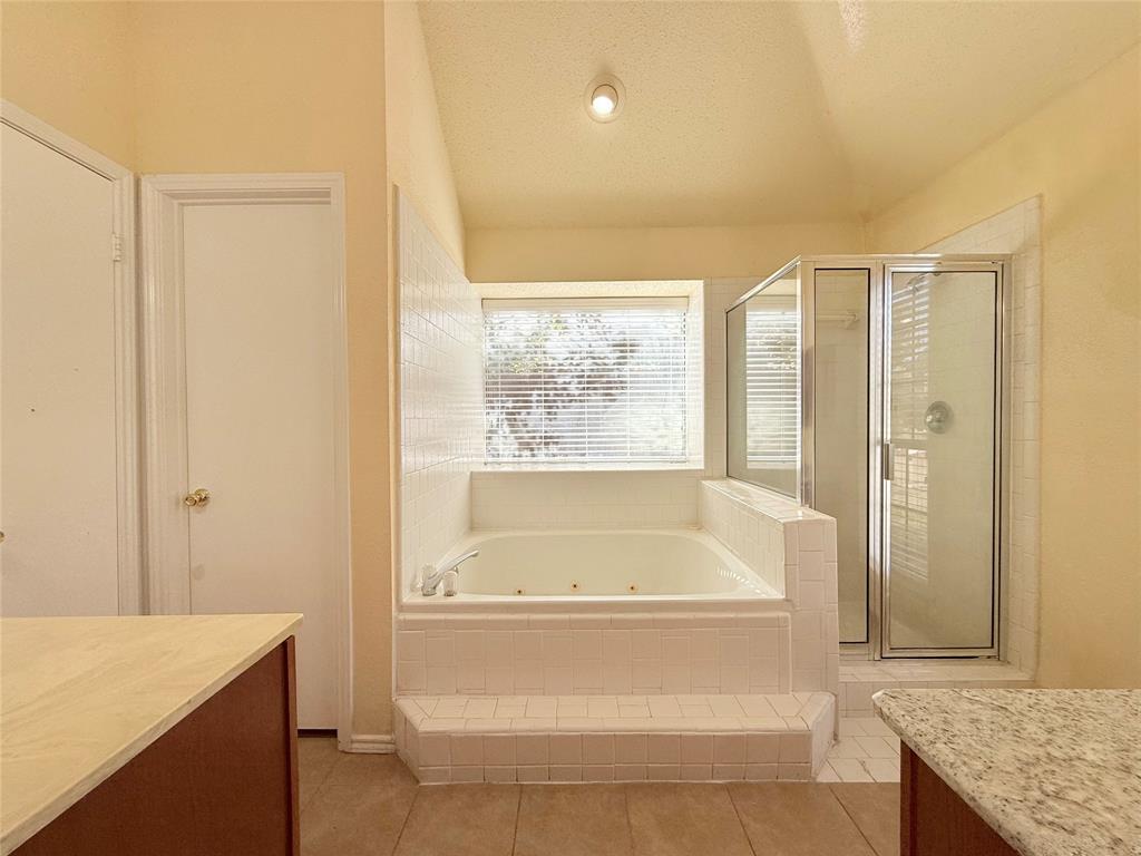 1708 Liberty Lane, Mesquite, TX 75149