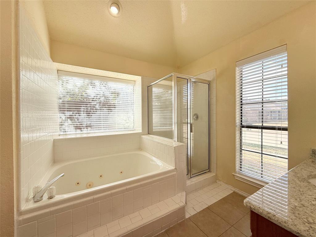 1708 Liberty Lane, Mesquite, TX 75149