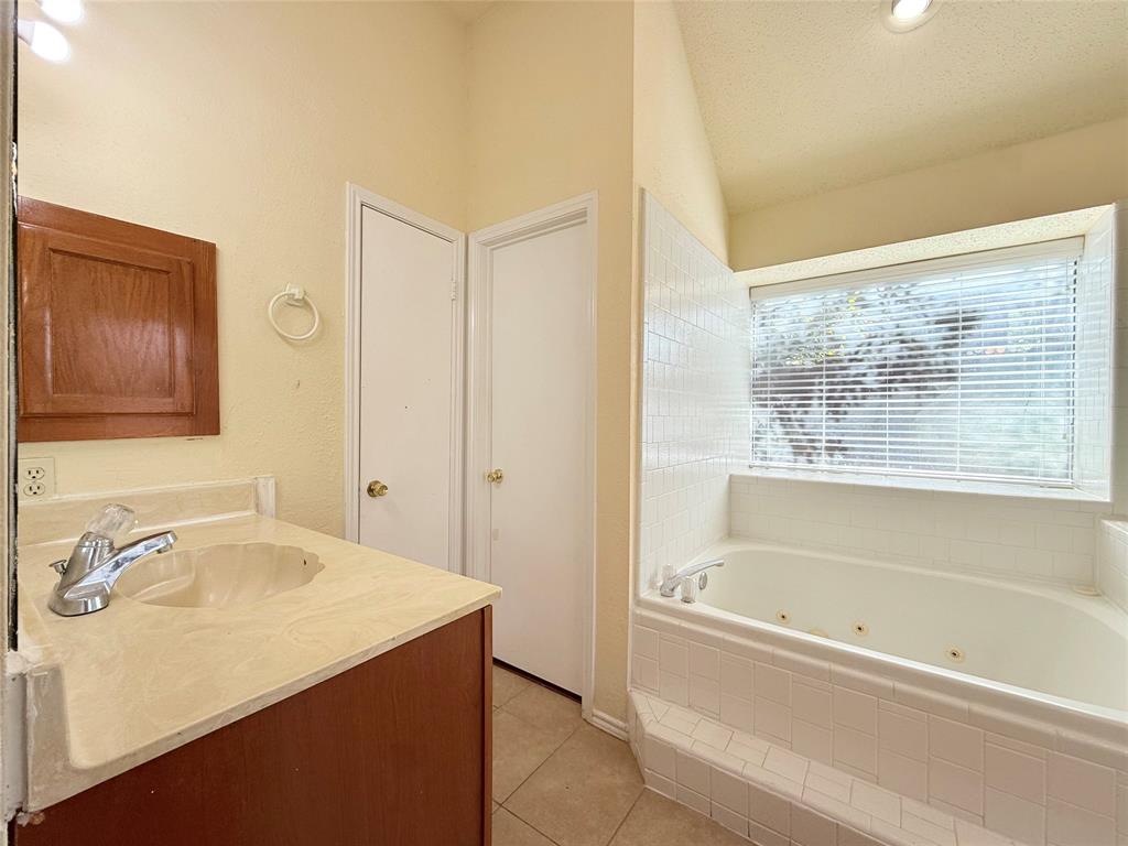 1708 Liberty Lane, Mesquite, TX 75149