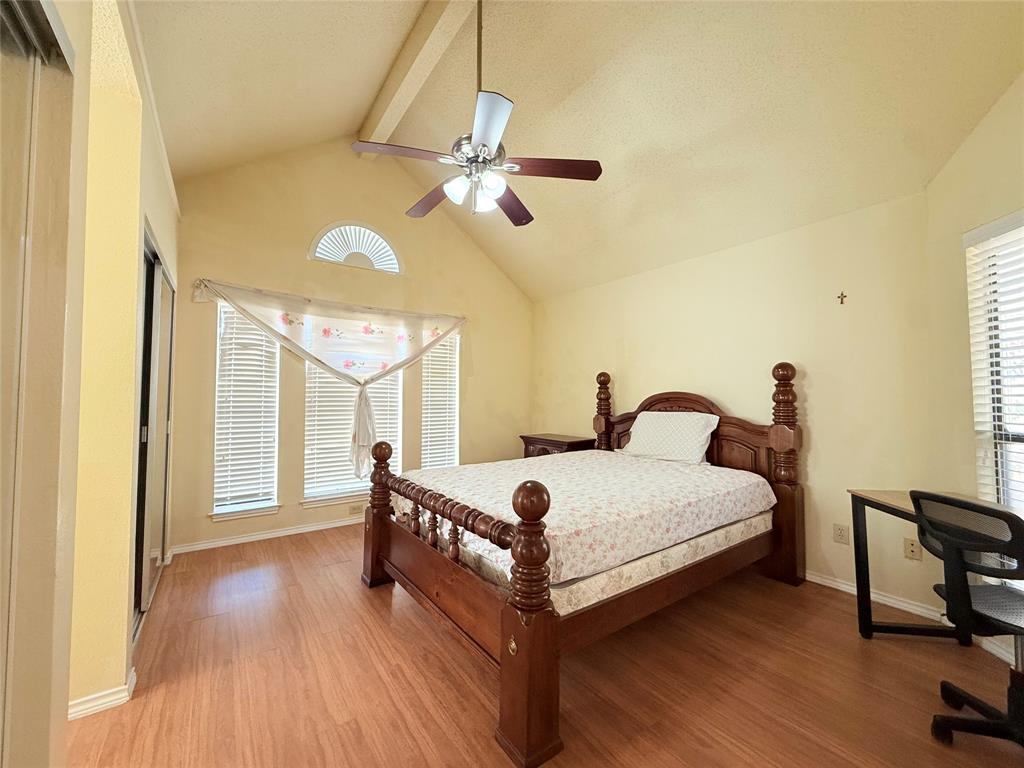 1708 Liberty Lane, Mesquite, TX 75149
