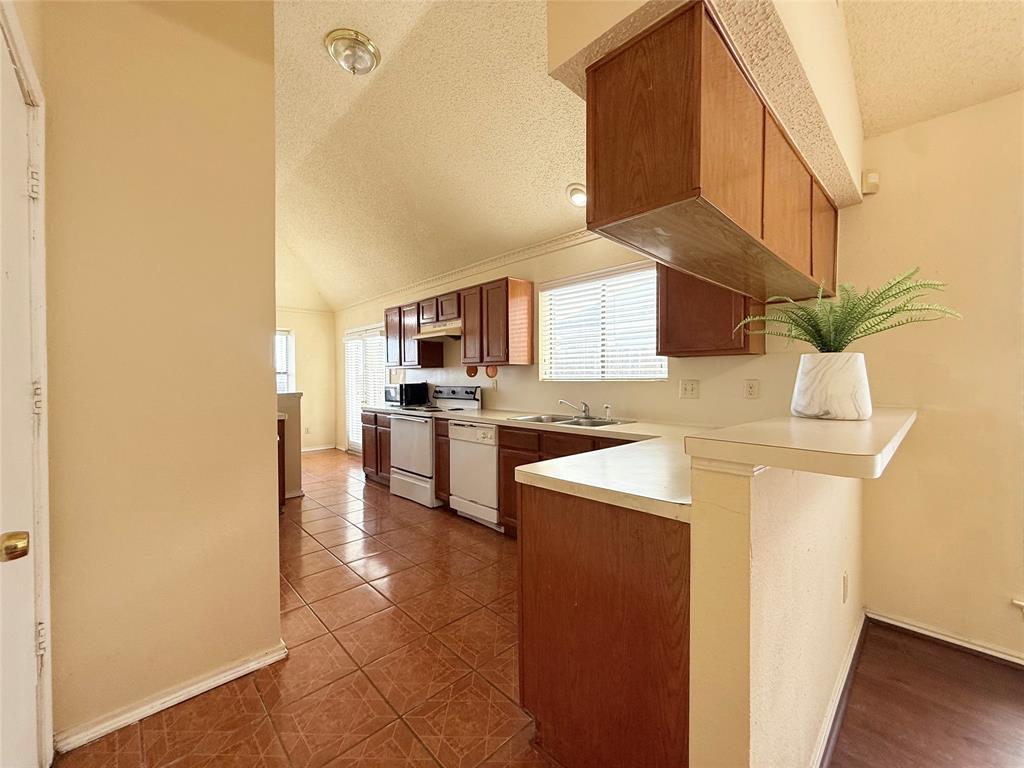1708 Liberty Lane, Mesquite, TX 75149