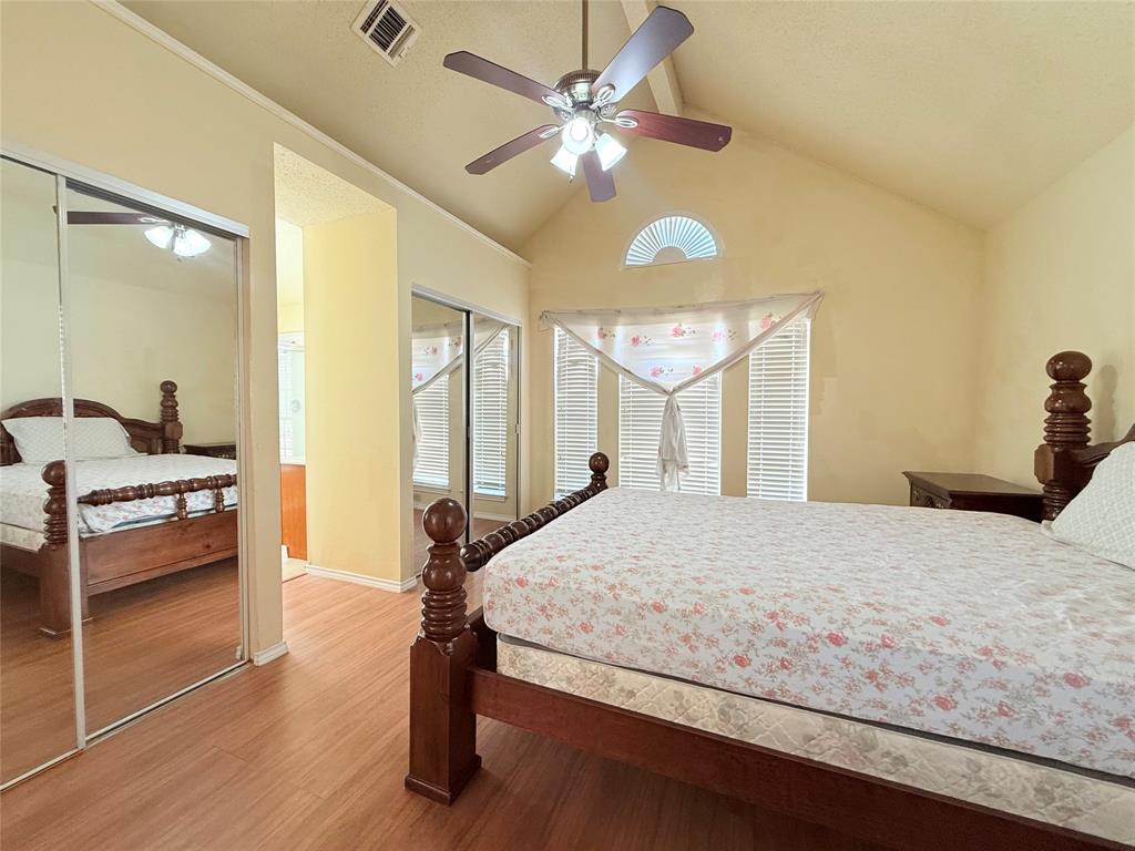 1708 Liberty Lane, Mesquite, TX 75149
