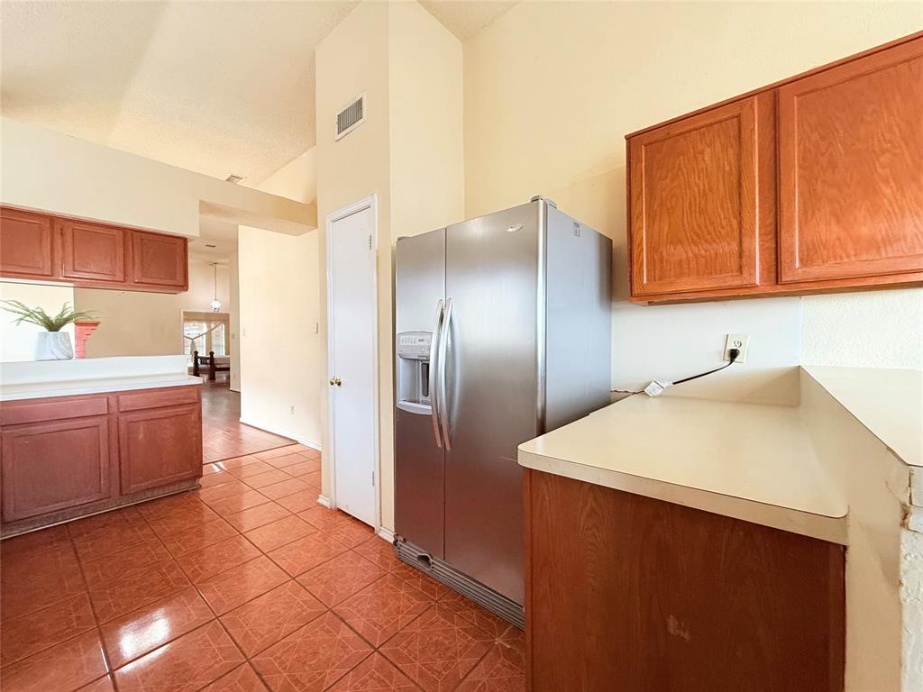 1708 Liberty Lane, Mesquite, TX 75149
