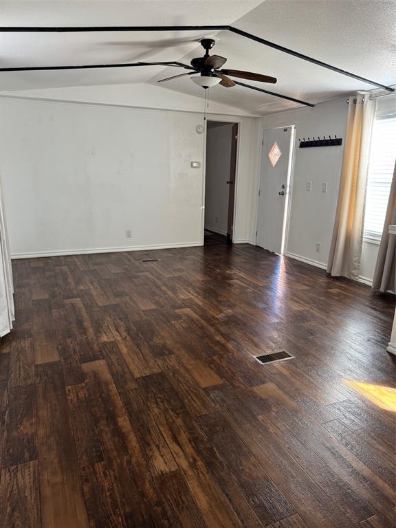 3520 Gerry Drive, Granbury, TX 76049