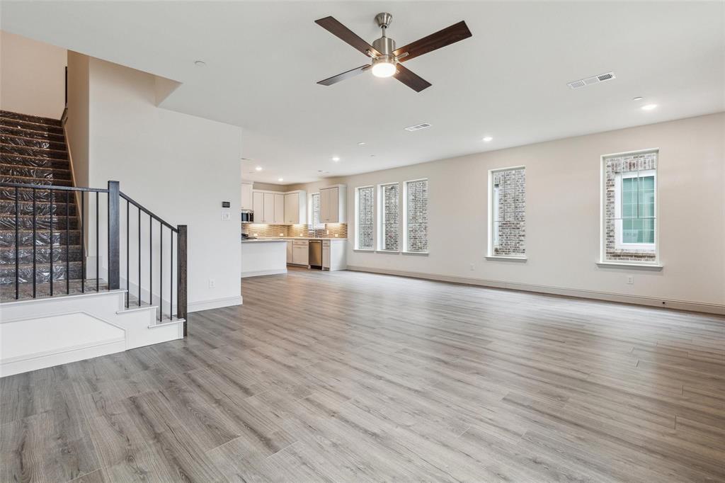 13096 Teton Street, Frisco, TX 75035