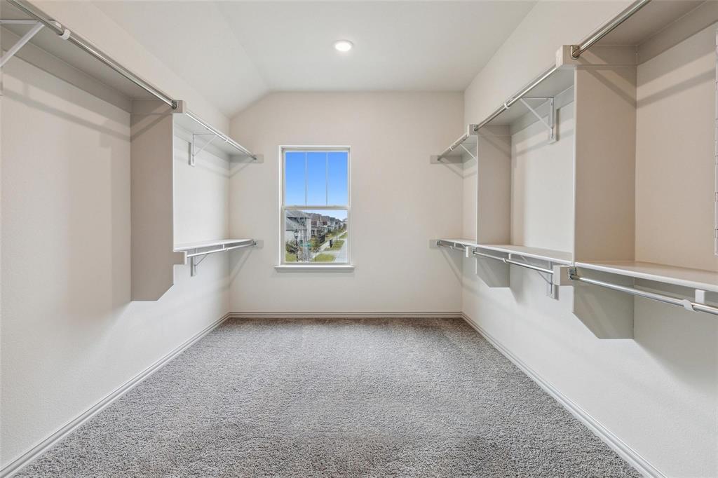 13096 Teton Street, Frisco, TX 75035