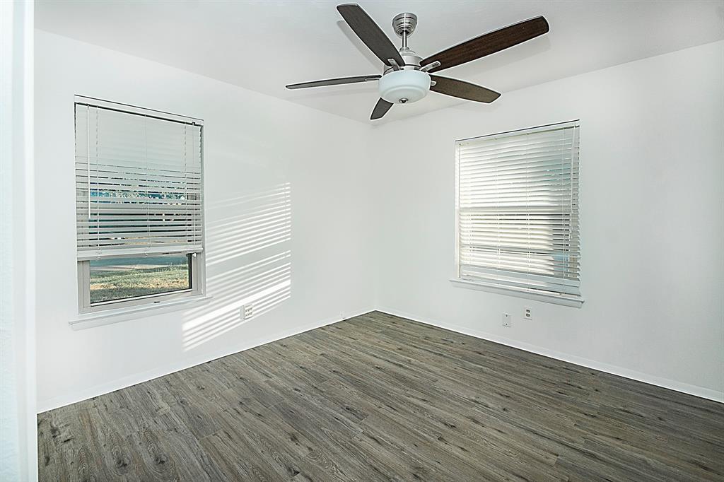 2706 S 5Th Street, Garland, TX 75041