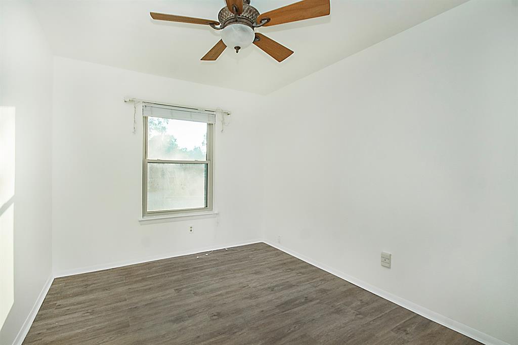 2706 S 5Th Street, Garland, TX 75041