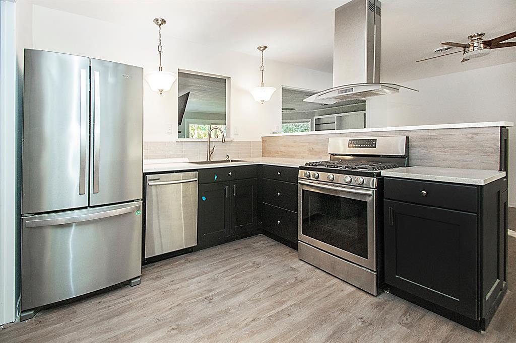 2706 S 5Th Street, Garland, TX 75041 2706 S 5Th Street, Garland, TX 75041