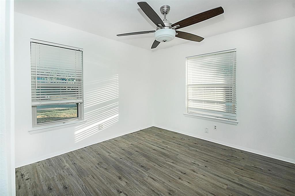 2706 S 5Th Street, Garland, TX 75041
