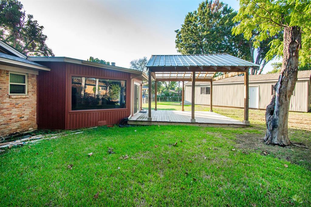 2706 S 5Th Street, Garland, TX 75041 2706 S 5Th Street, Garland, TX 75041