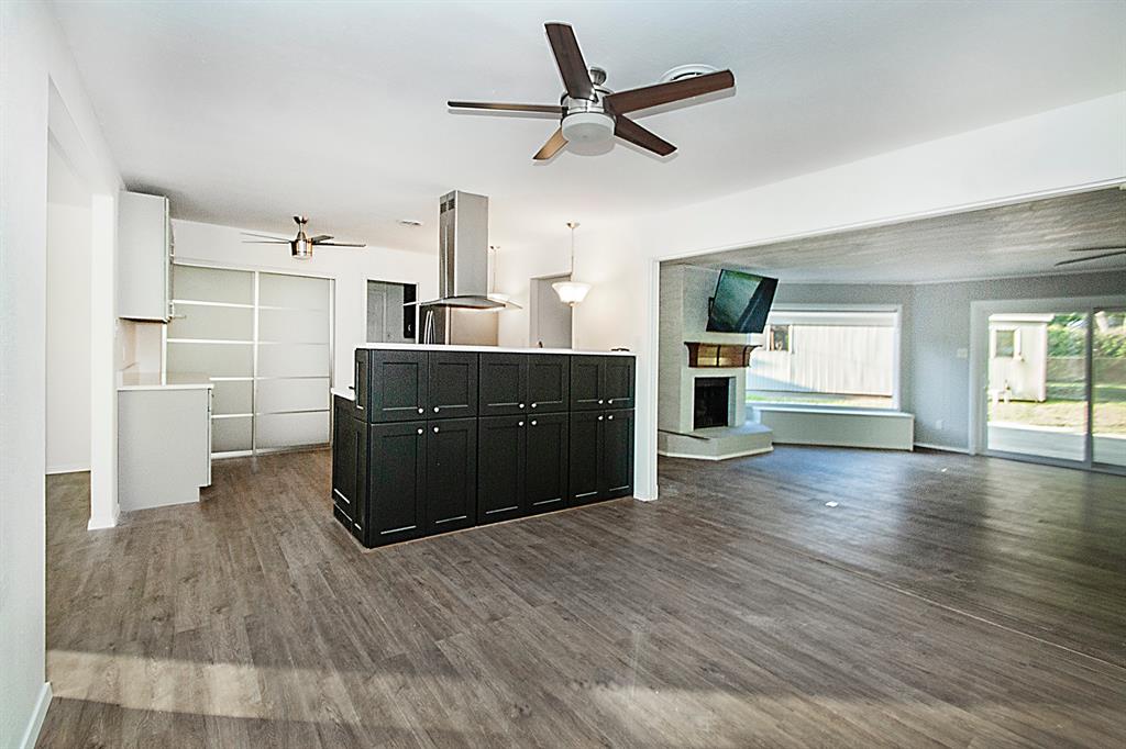 2706 S 5Th Street, Garland, TX 75041