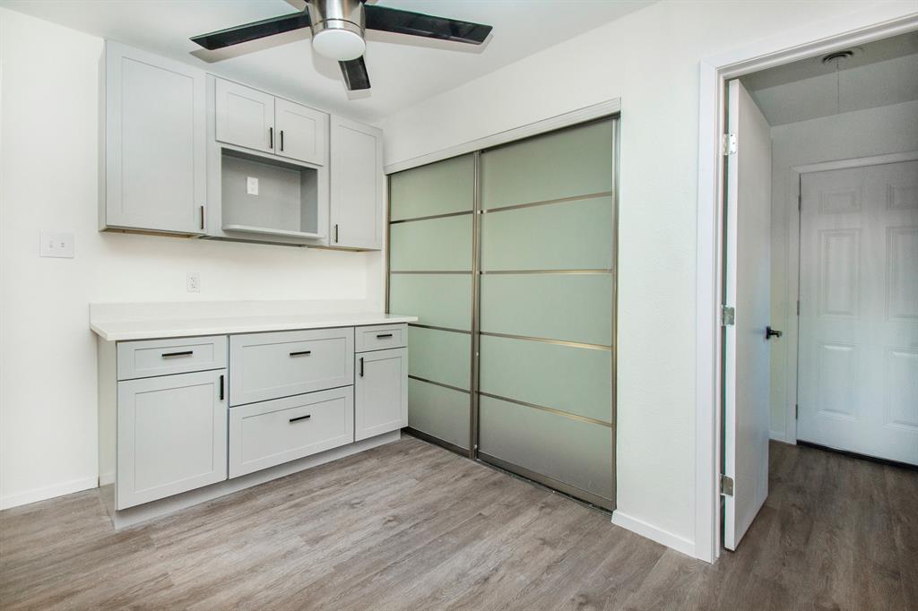 2706 S 5Th Street, Garland, TX 75041
