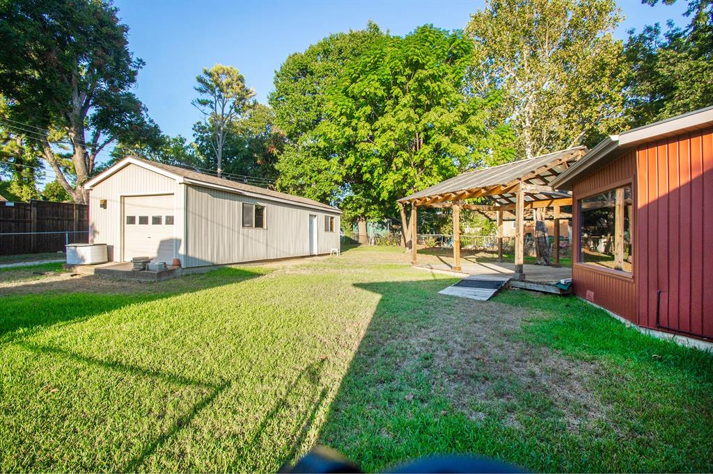 2706 S 5Th Street, Garland, TX 75041 2706 S 5Th Street, Garland, TX 75041