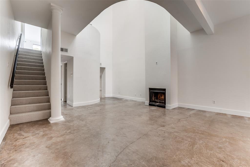 4135 Buena Vista Street, Dallas, TX 75204