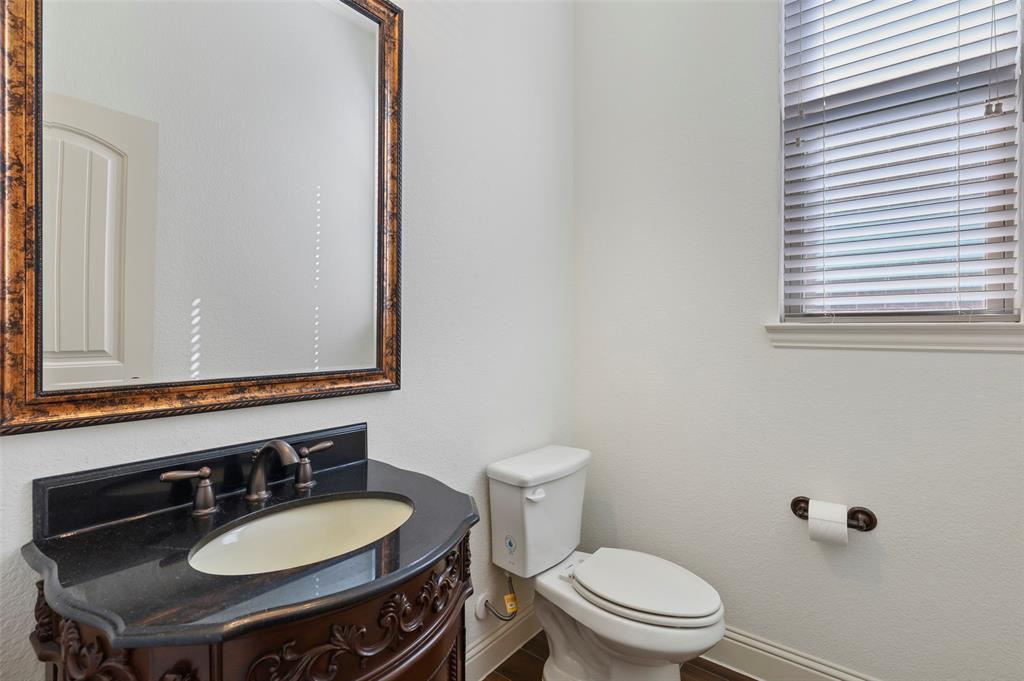 6817 Creek Ferry, McKinney, TX 75071