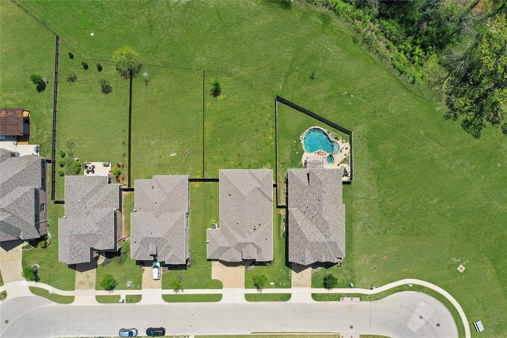 6817 Creek Ferry, McKinney, TX 75071