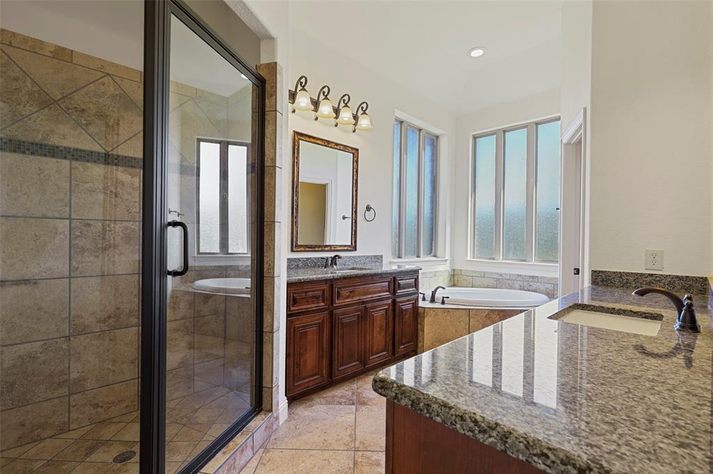 6817 Creek Ferry, McKinney, TX 75071