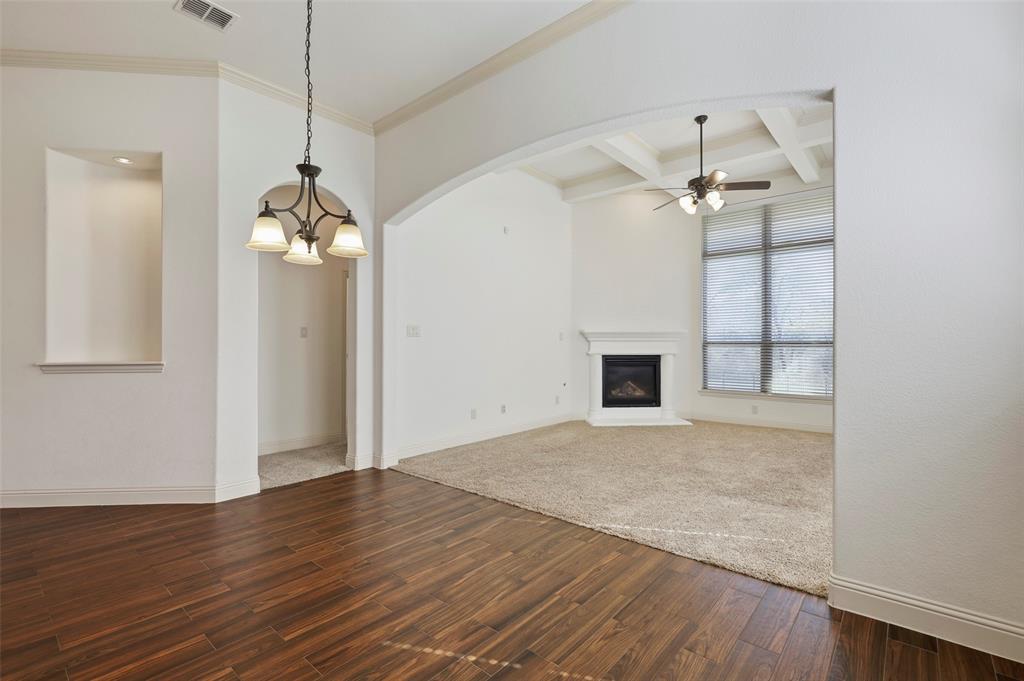 6817 Creek Ferry, McKinney, TX 75071
