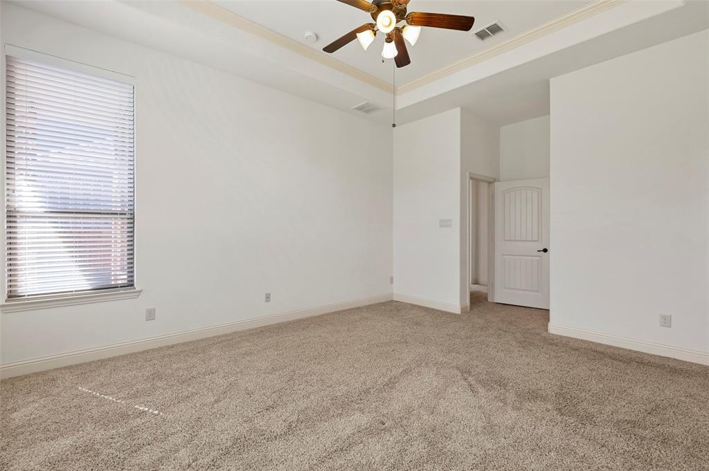 6817 Creek Ferry, McKinney, TX 75071