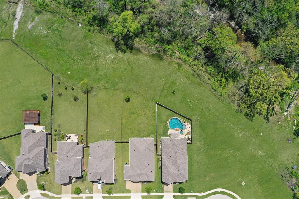 6817 Creek Ferry, McKinney, TX 75071