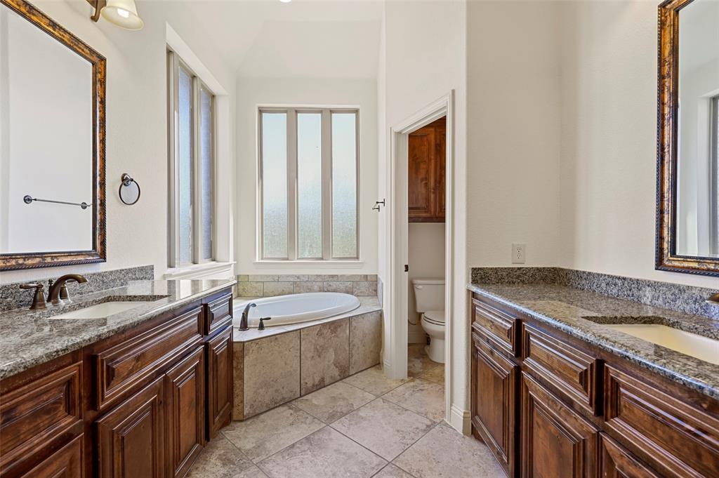 6817 Creek Ferry, McKinney, TX 75071