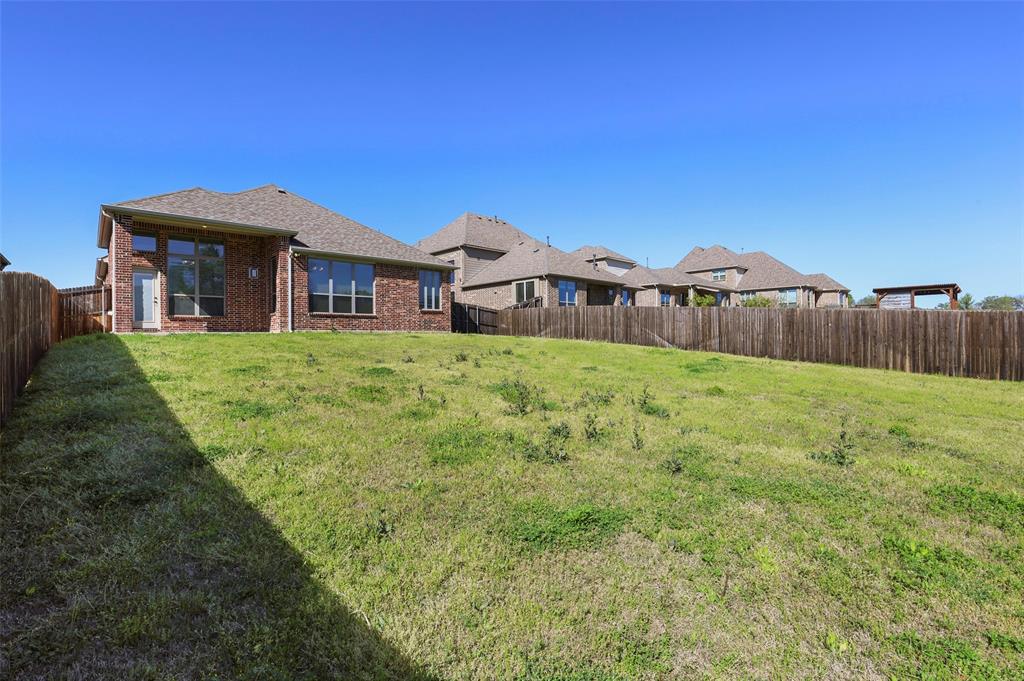 6817 Creek Ferry, McKinney, TX 75071