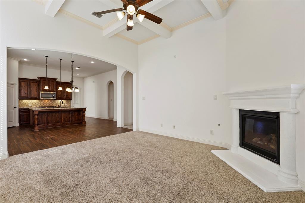 6817 Creek Ferry, McKinney, TX 75071