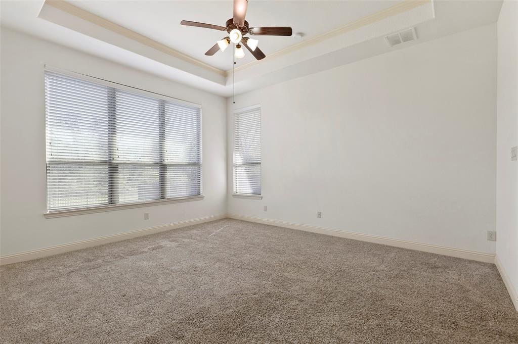 6817 Creek Ferry, McKinney, TX 75071