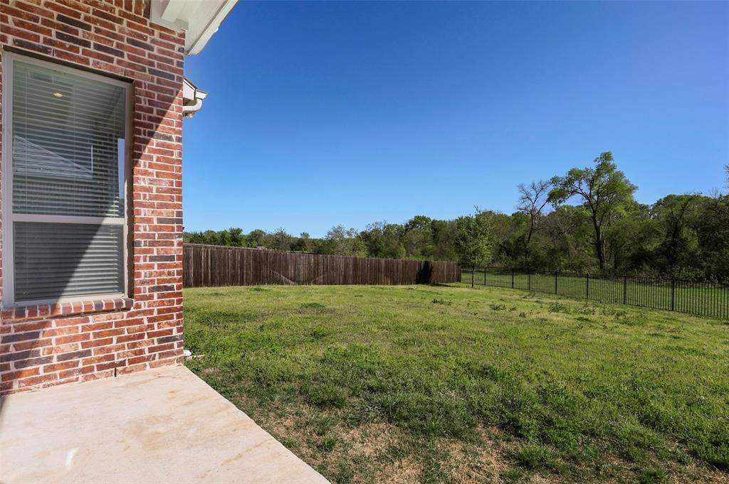6817 Creek Ferry, McKinney, TX 75071