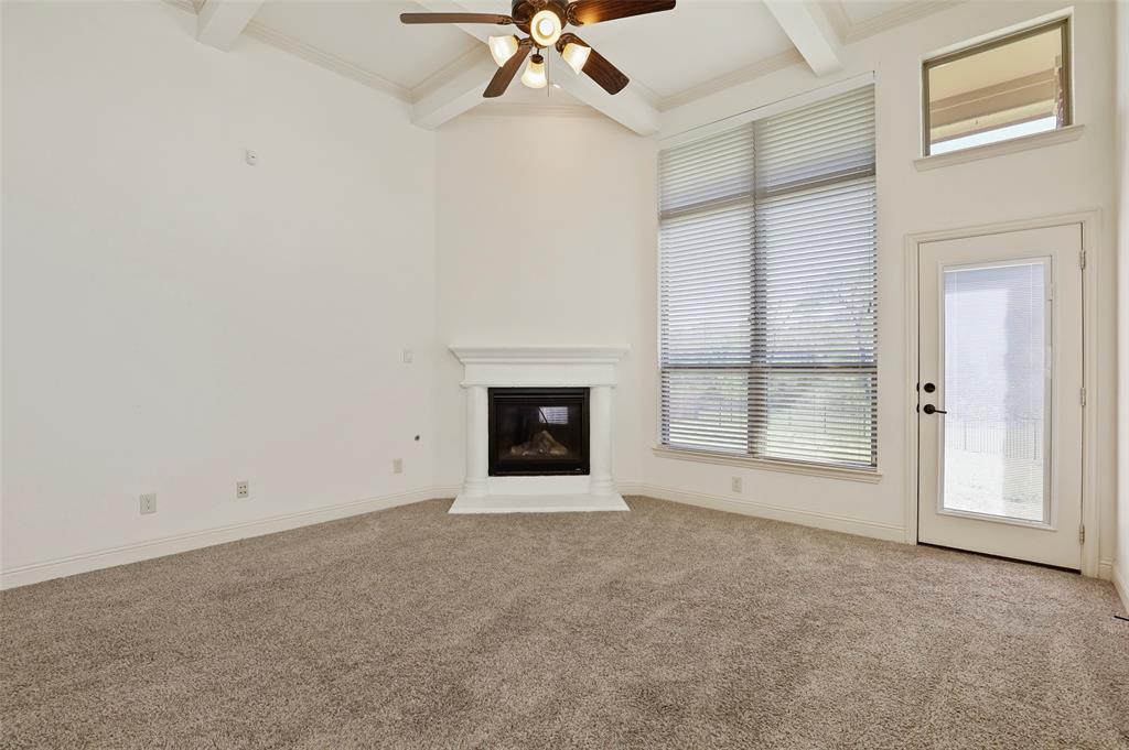 6817 Creek Ferry, McKinney, TX 75071