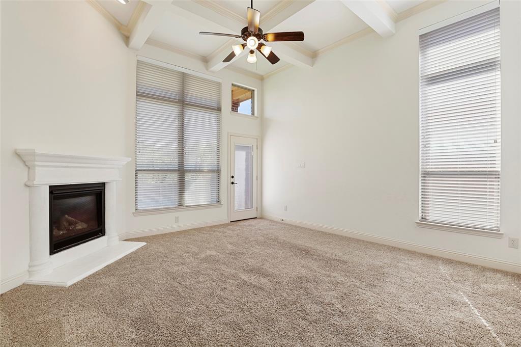 6817 Creek Ferry, McKinney, TX 75071