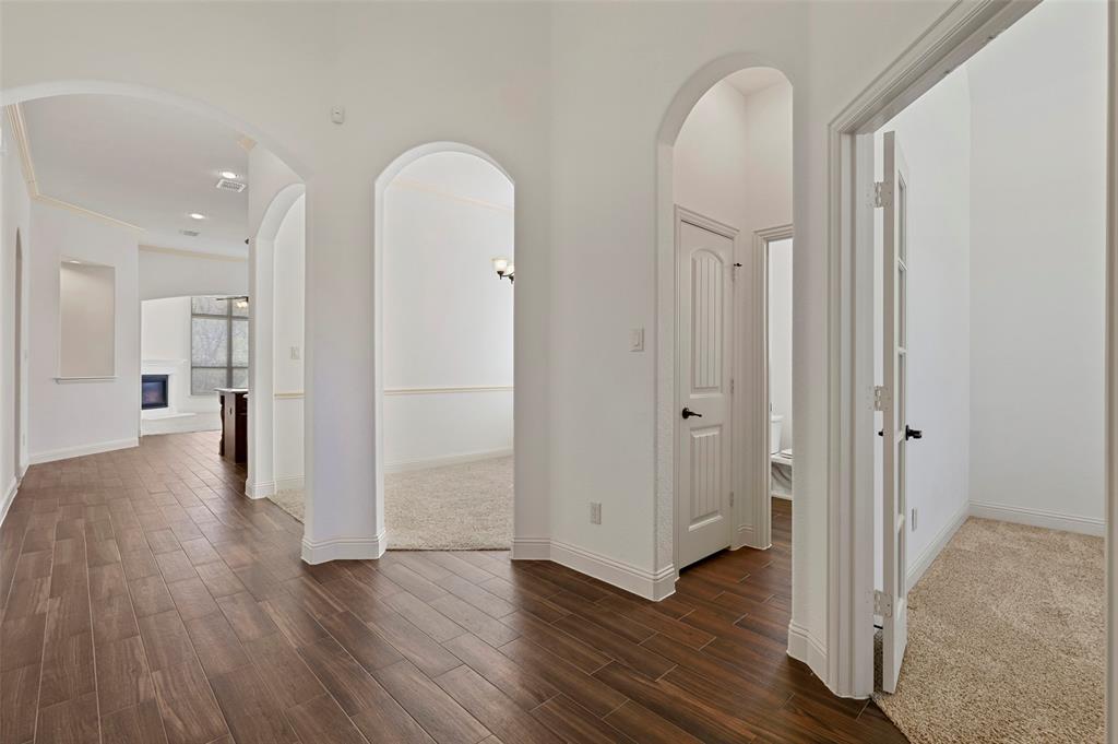 6817 Creek Ferry, McKinney, TX 75071