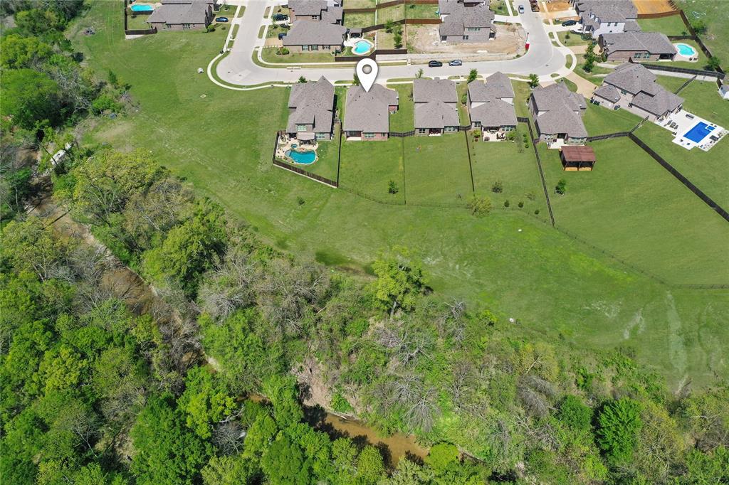 6817 Creek Ferry, McKinney, TX 75071
