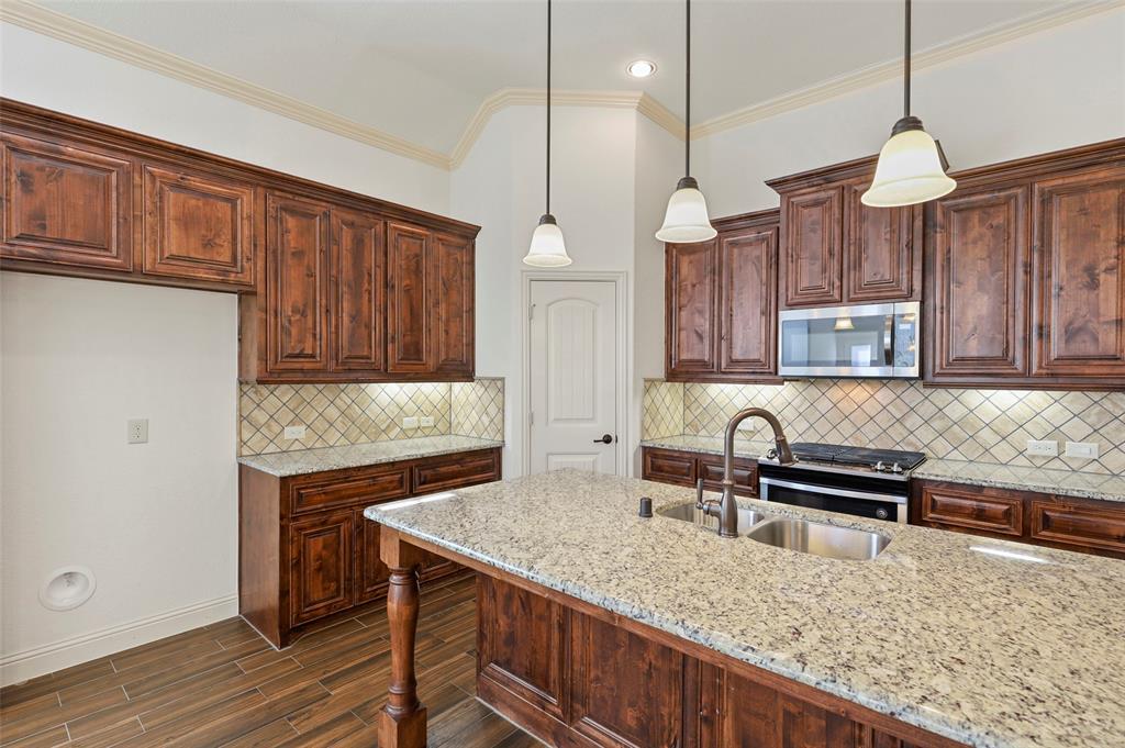 6817 Creek Ferry, McKinney, TX 75071
