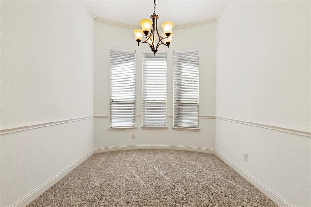 6817 Creek Ferry, McKinney, TX 75071