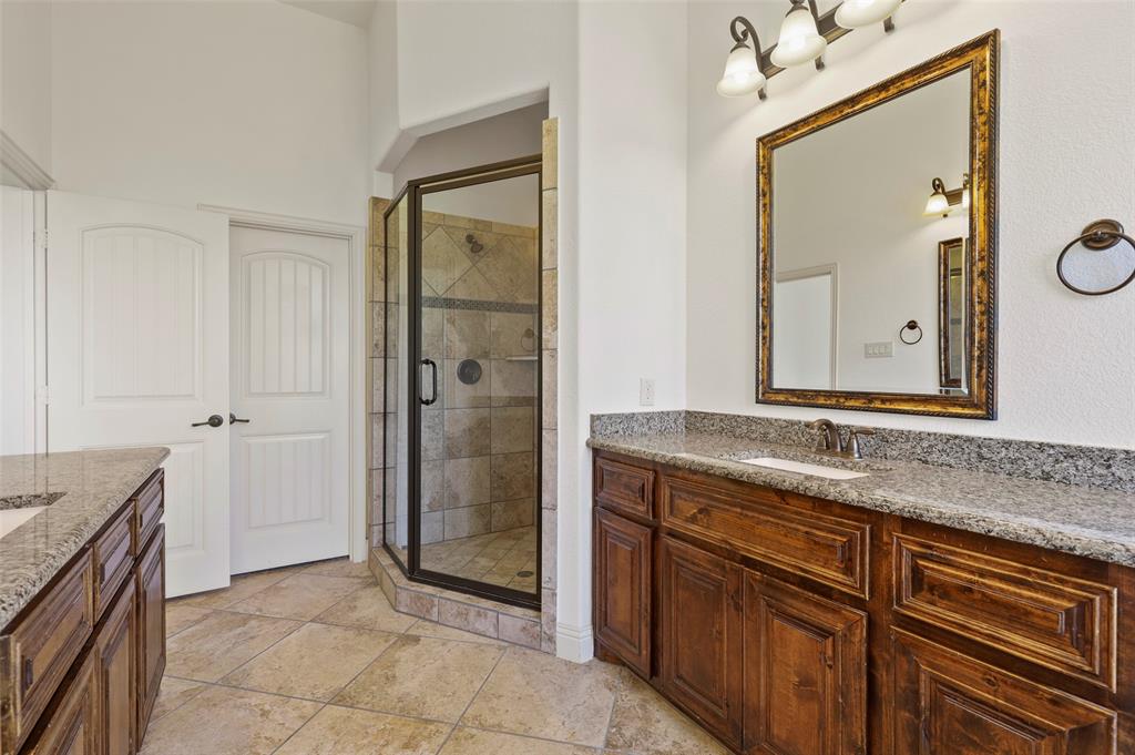 6817 Creek Ferry, McKinney, TX 75071