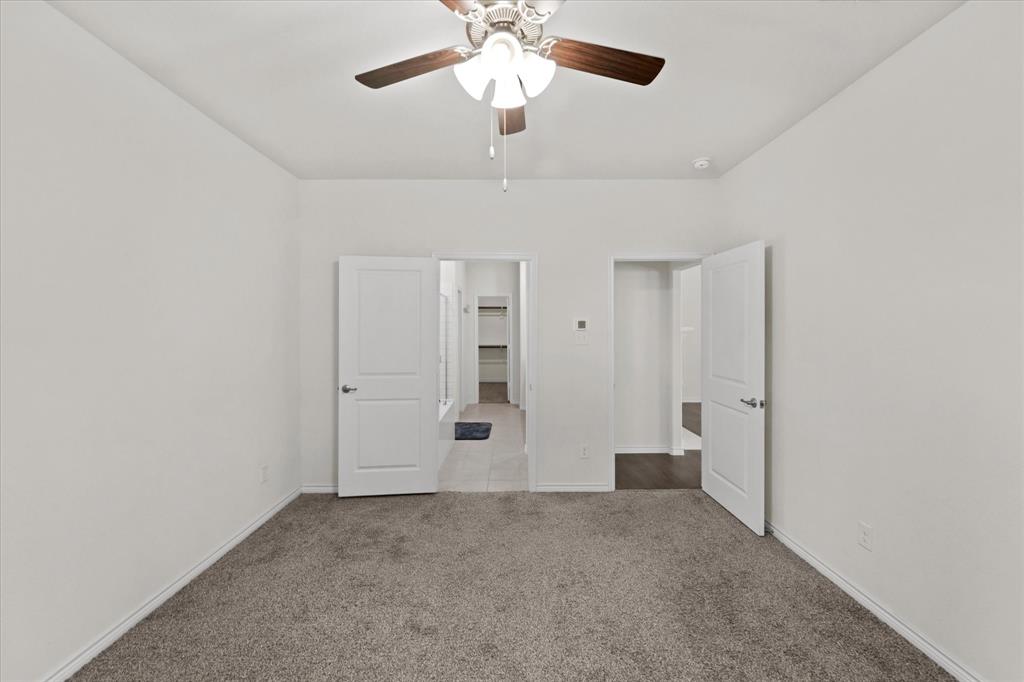 18117 Lakefront Court, Forney, TX 75126