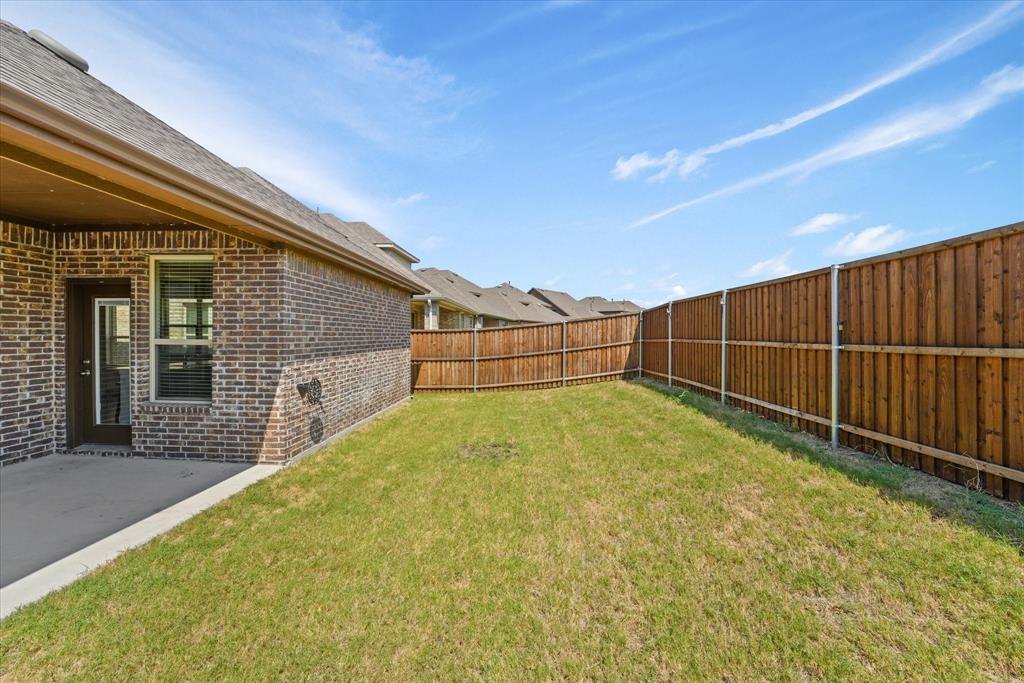 18117 Lakefront Court, Forney, TX 75126