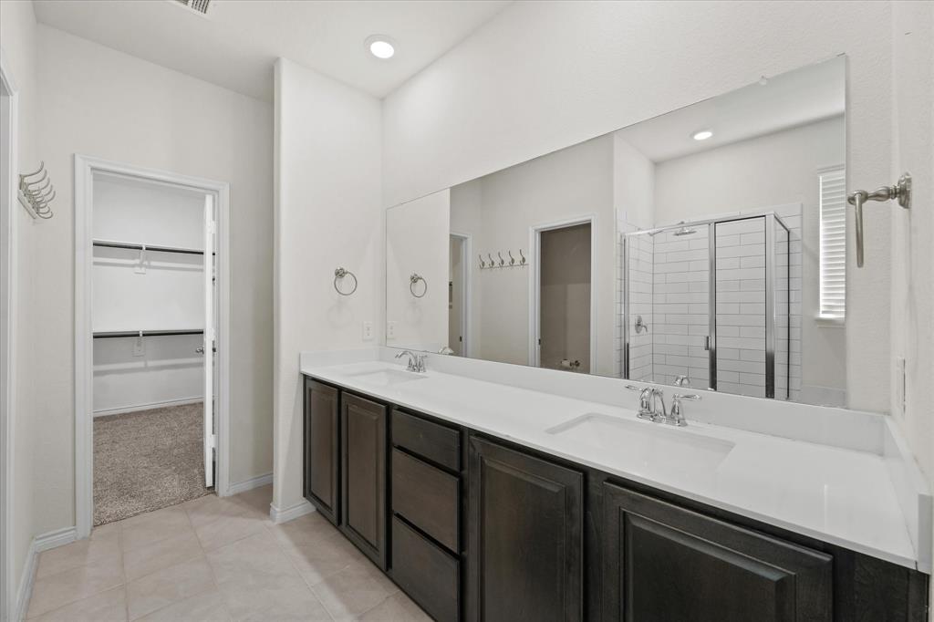 18117 Lakefront Court, Forney, TX 75126
