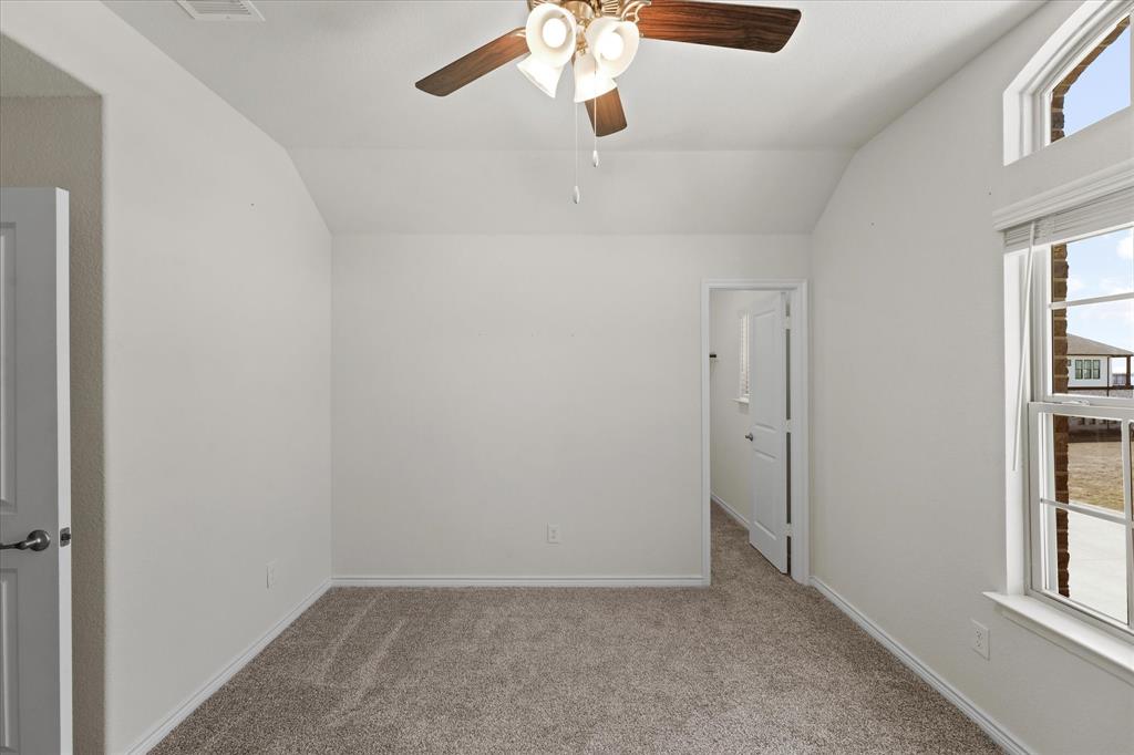 18117 Lakefront Court, Forney, TX 75126