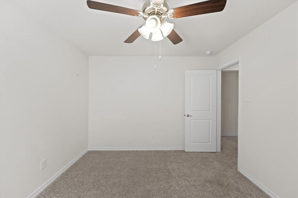 18117 Lakefront Court, Forney, TX 75126