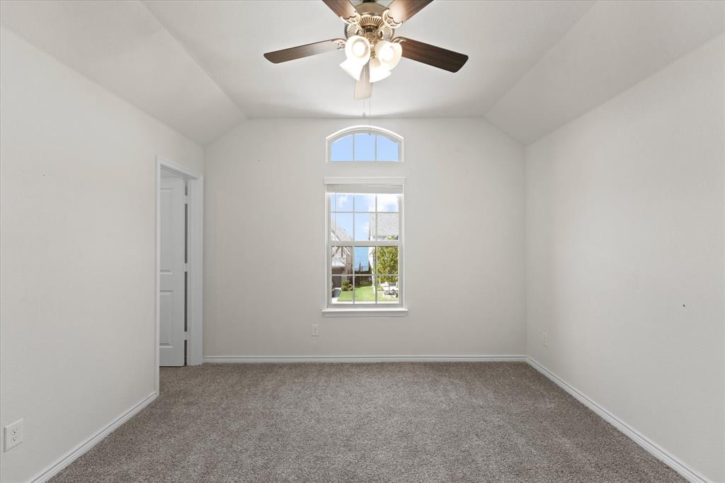 18117 Lakefront Court, Forney, TX 75126