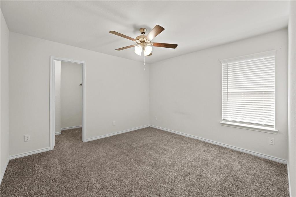 18117 Lakefront Court, Forney, TX 75126