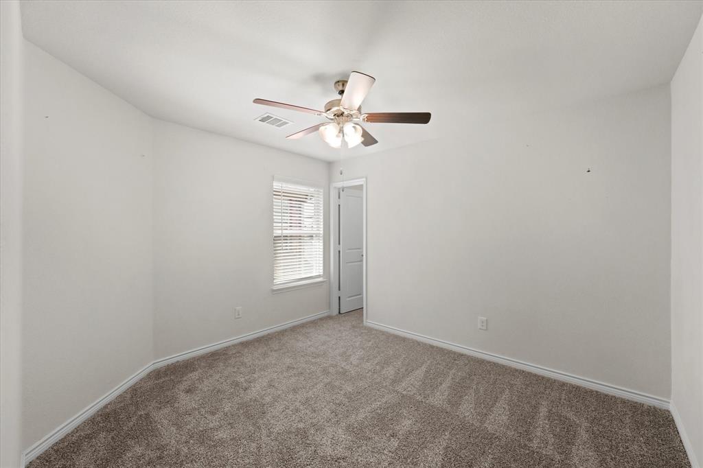 18117 Lakefront Court, Forney, TX 75126