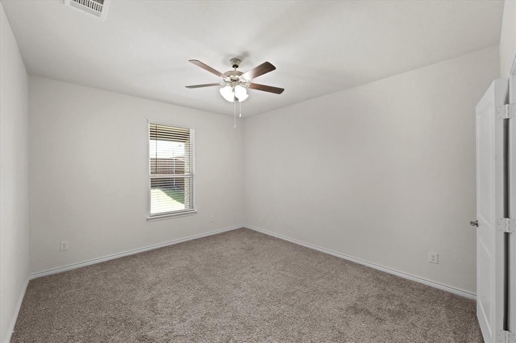 18117 Lakefront Court, Forney, TX 75126