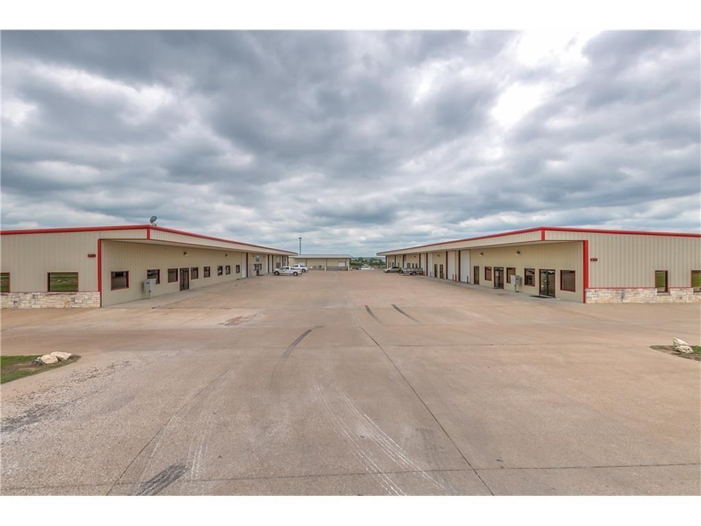209 M And M Ranch Road, #104, Granbury, TX 76049