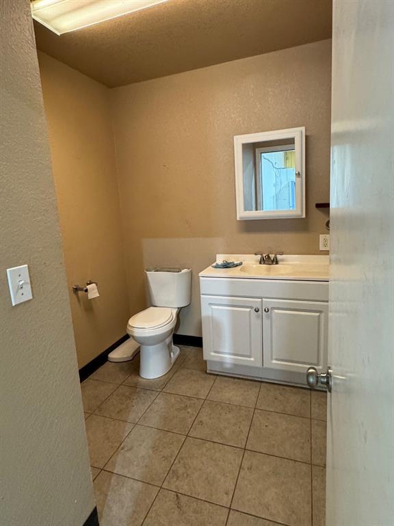 209 M And M Ranch Road, #104, Granbury, TX 76049