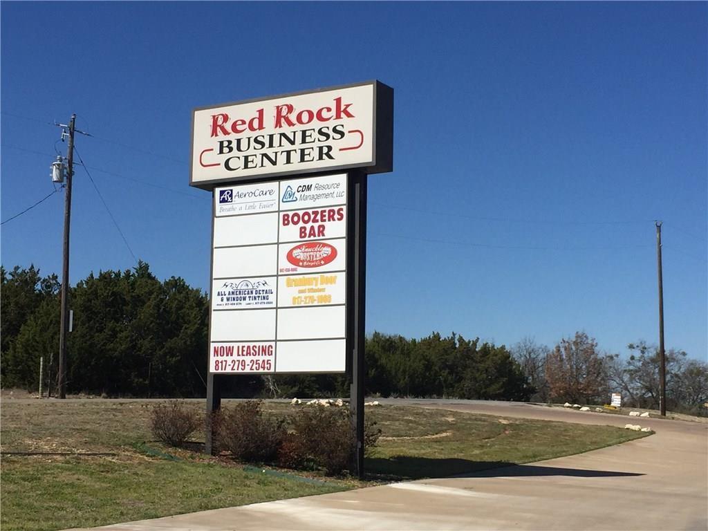 209 M And M Ranch Road, #104, Granbury, TX 76049